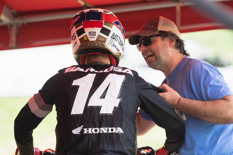 untitled_shoot-217-11