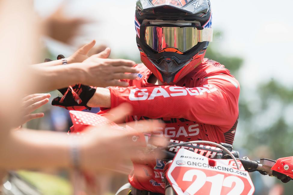 untitled_shoot-254-23