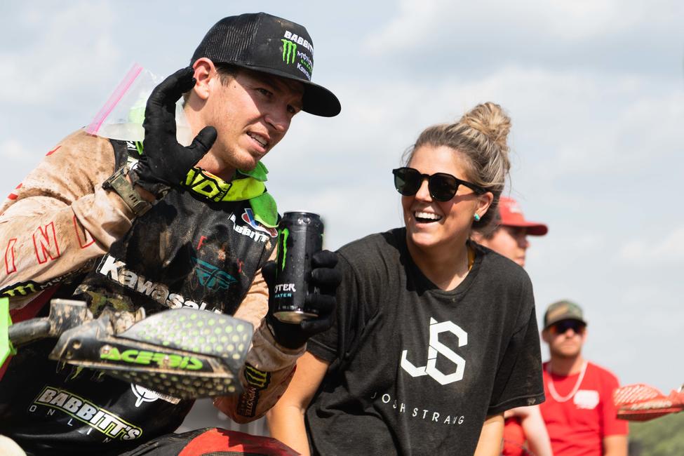 untitled_shoot-518-10