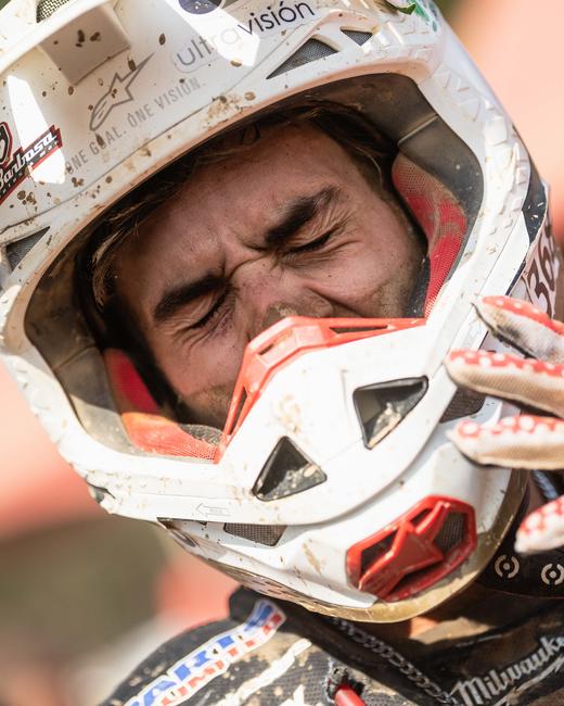 untitled_shoot-493-4