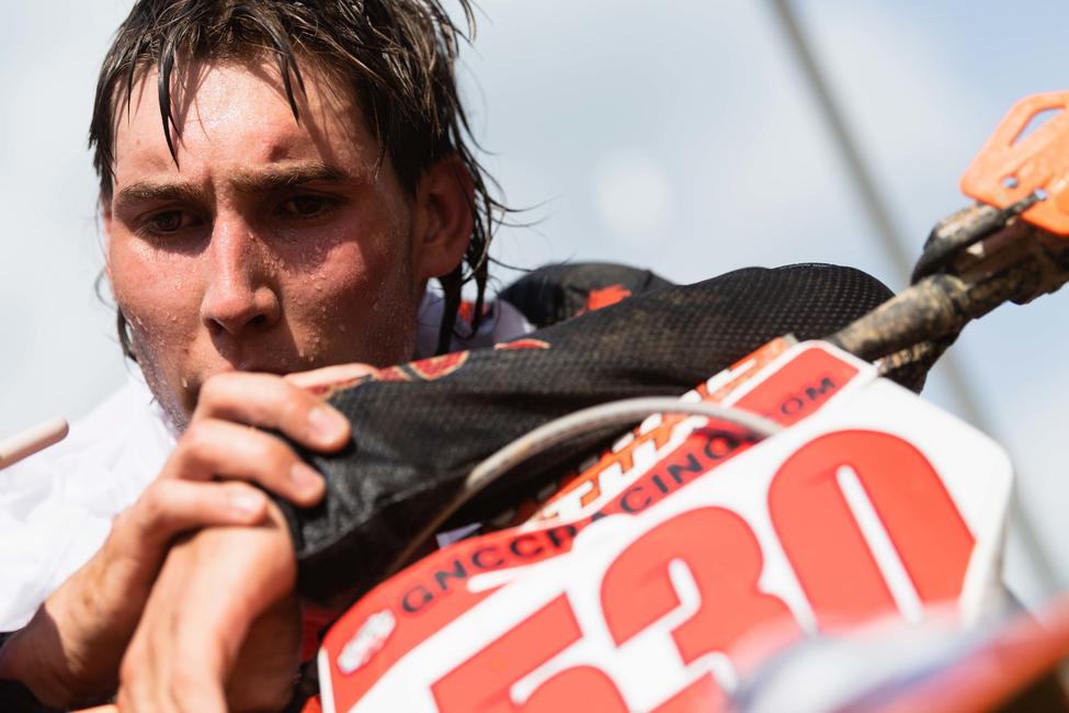 untitled_shoot-511-6