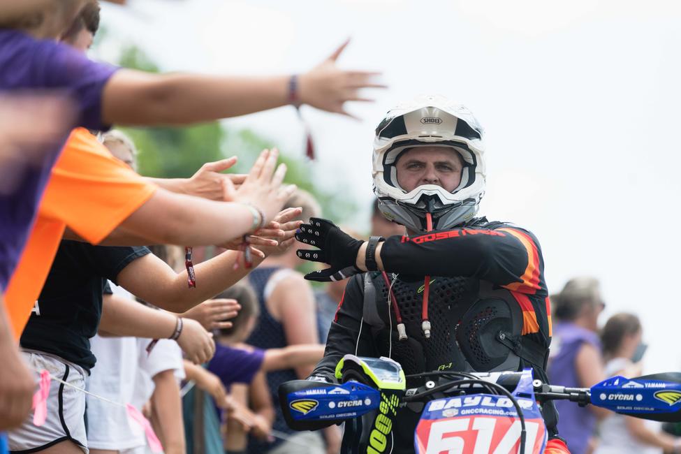 untitled_shoot-247-21