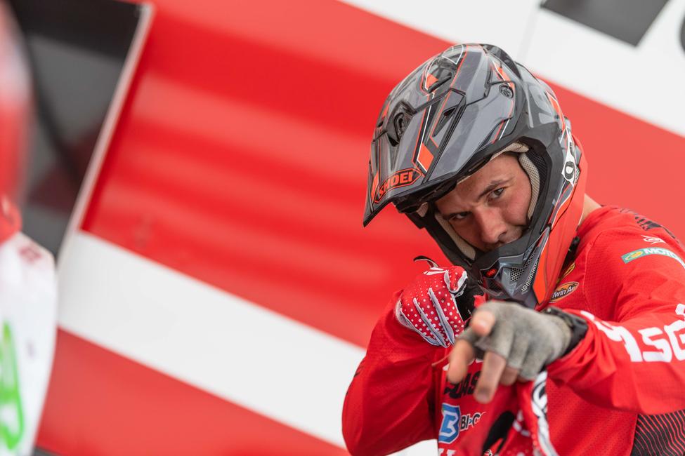 untitled_shoot-223-13