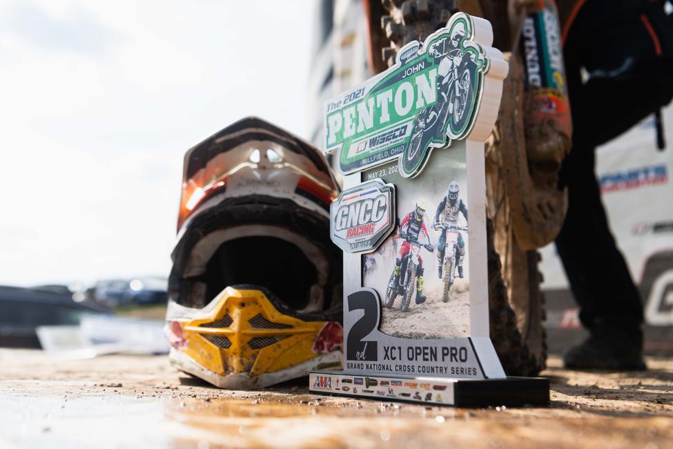 untitled_shoot-536-20