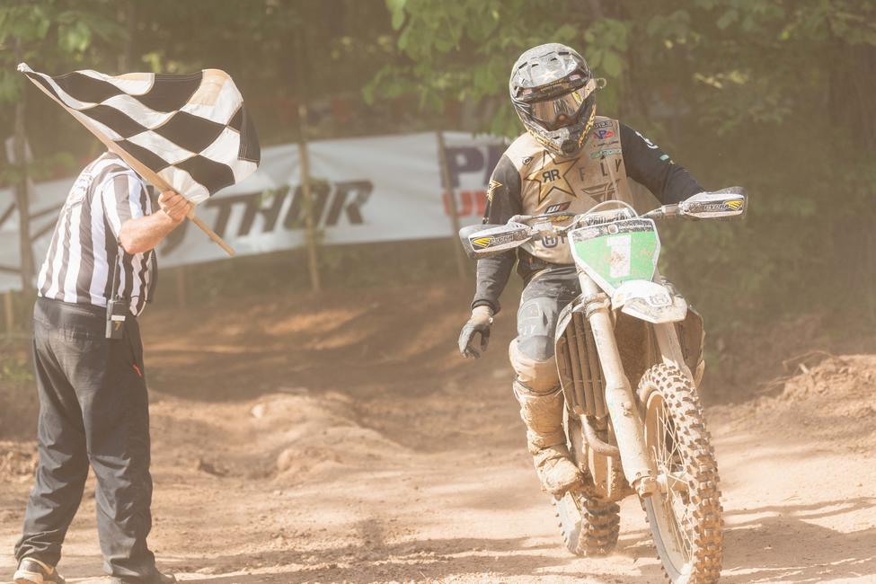 untitled_shoot-486-3