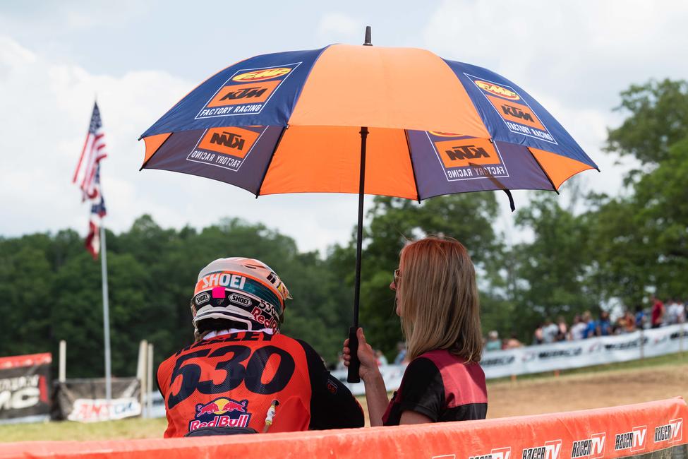 untitled_shoot-234-18