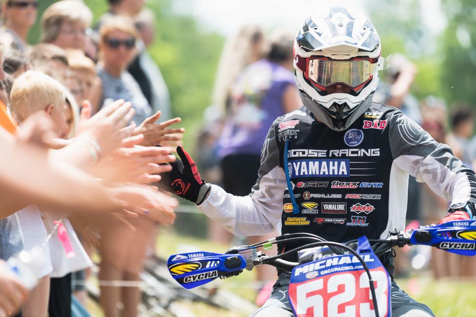 untitled_shoot-258-25