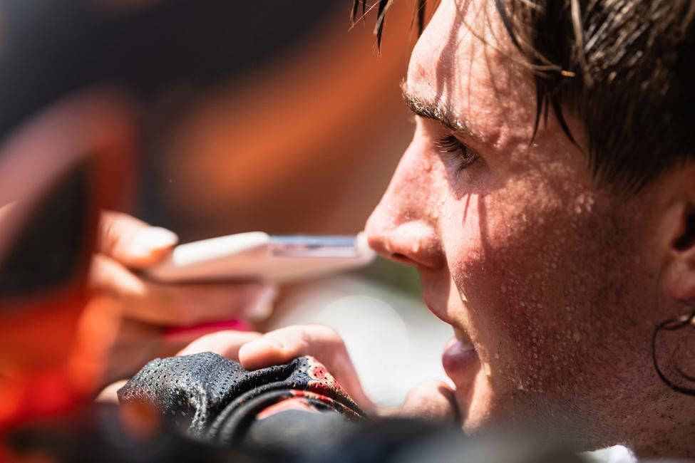 untitled_shoot-515-7