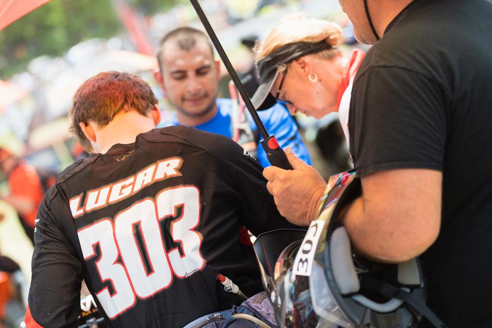 untitled_shoot-226-15