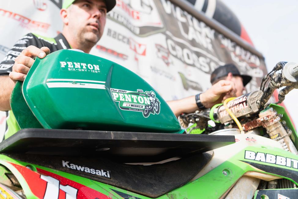 untitled_shoot-527-15