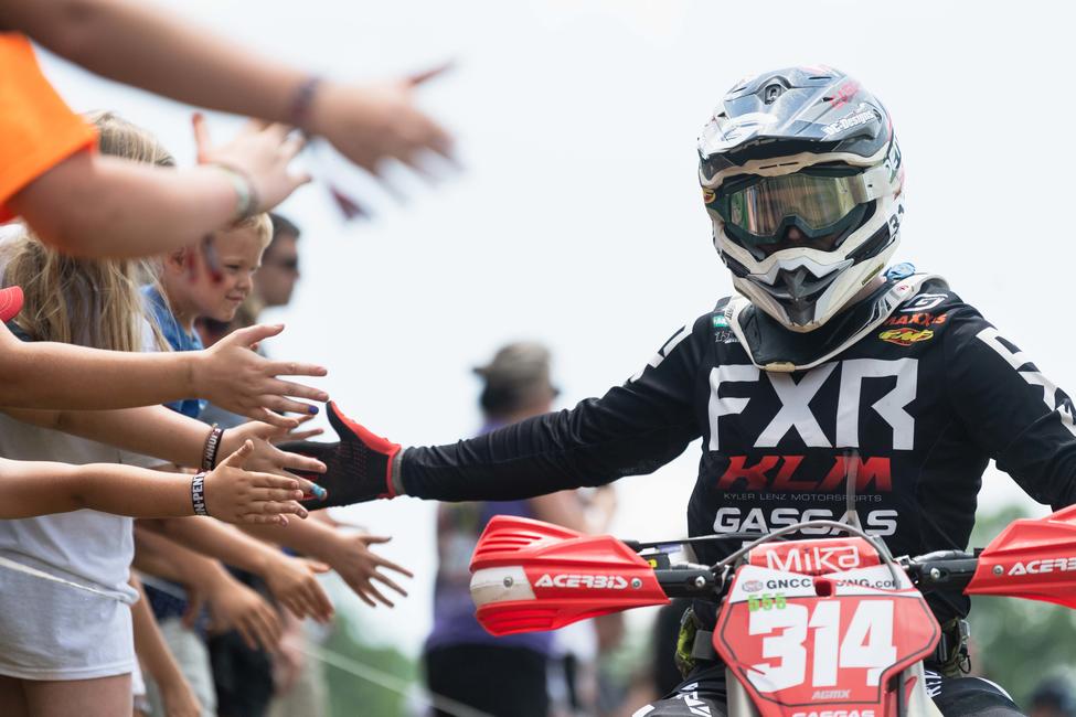 untitled_shoot-251-22