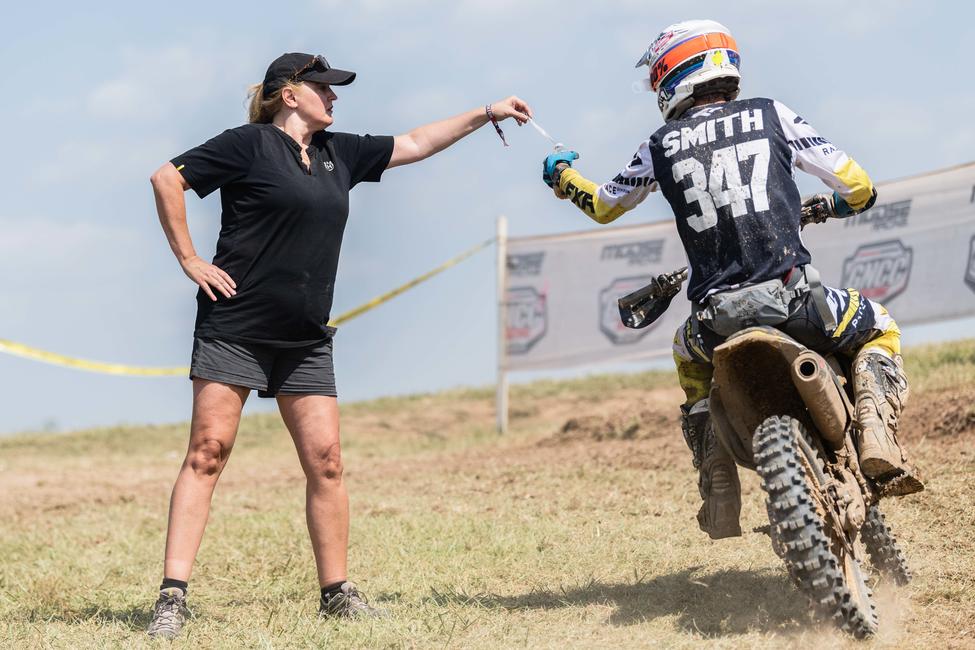 untitled_shoot-449-28