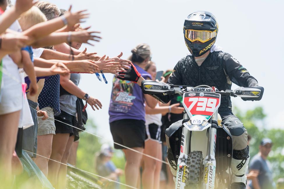 untitled_shoot-259-26