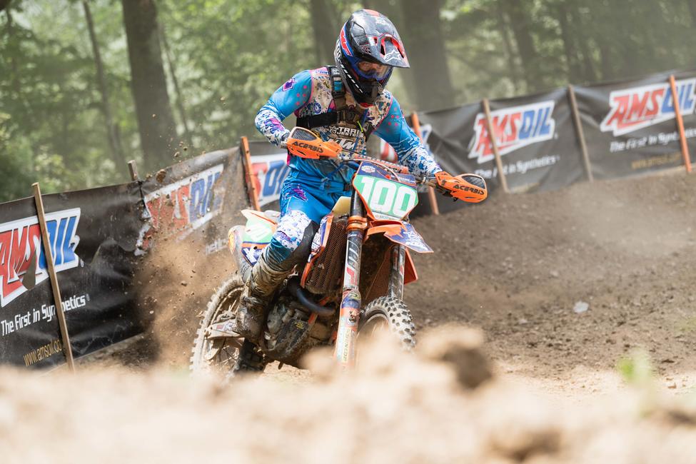 untitled_shoot-315-16