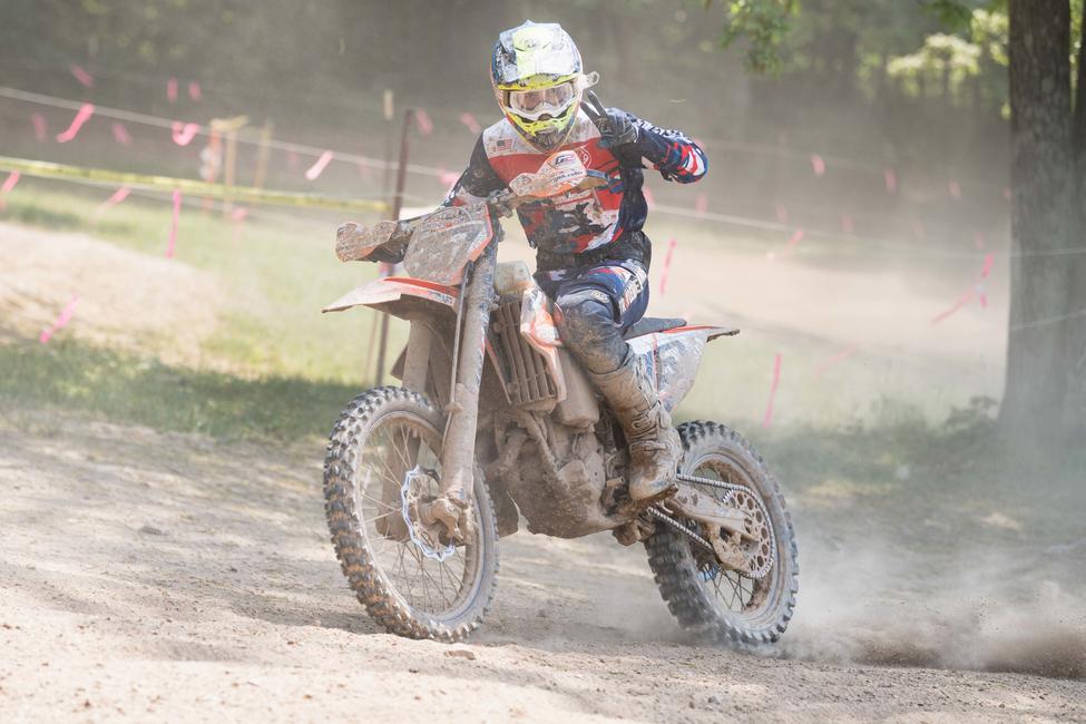 untitled_shoot-426-20