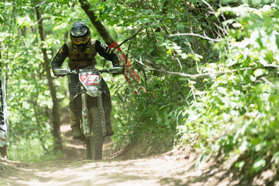 untitled_shoot-293-7