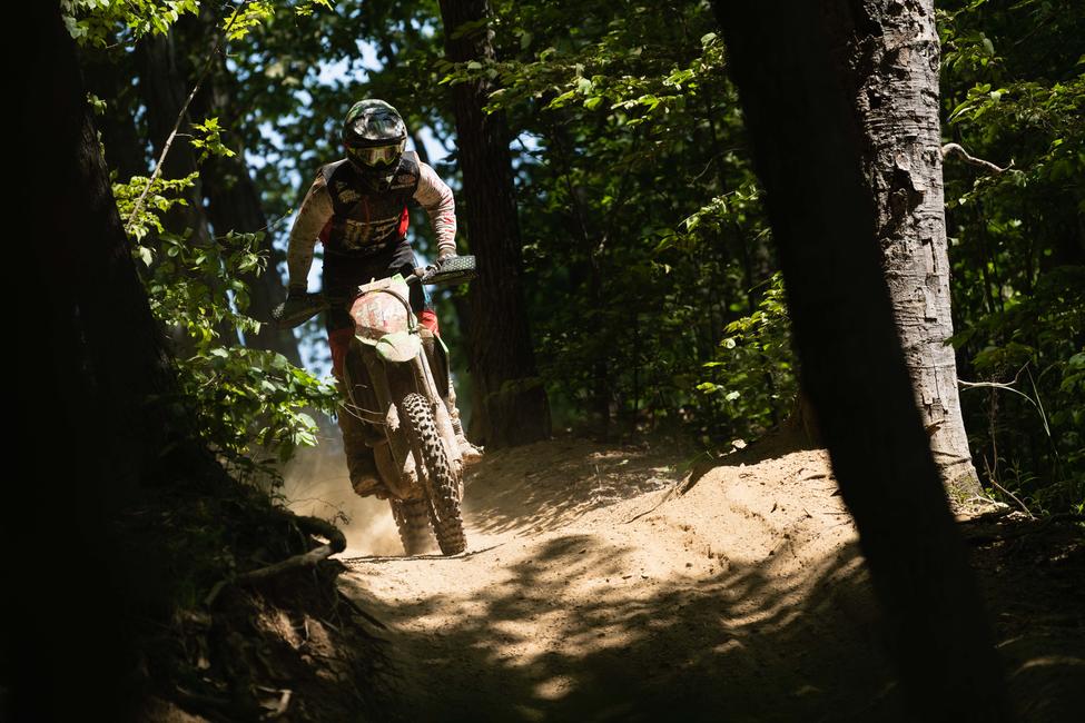 untitled_shoot-435-21