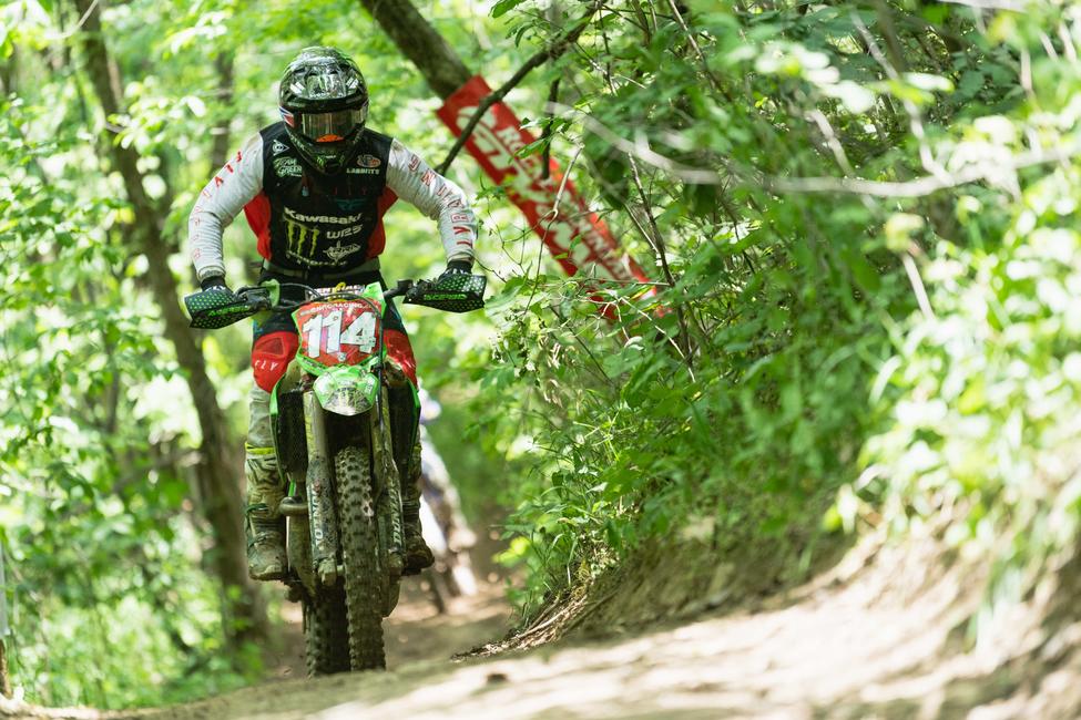 untitled_shoot-288-5