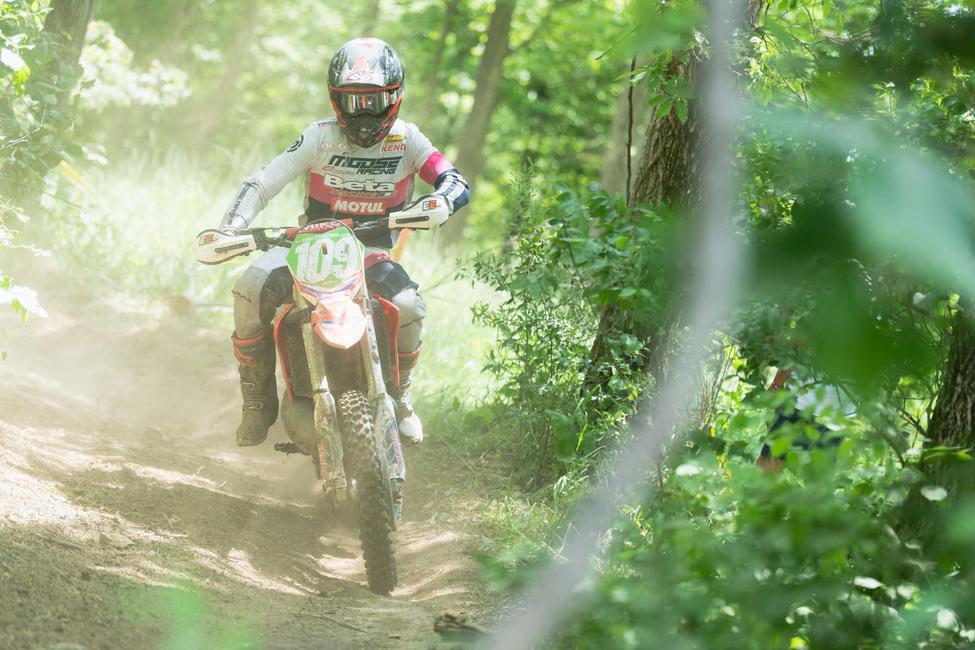 untitled_shoot-299-11