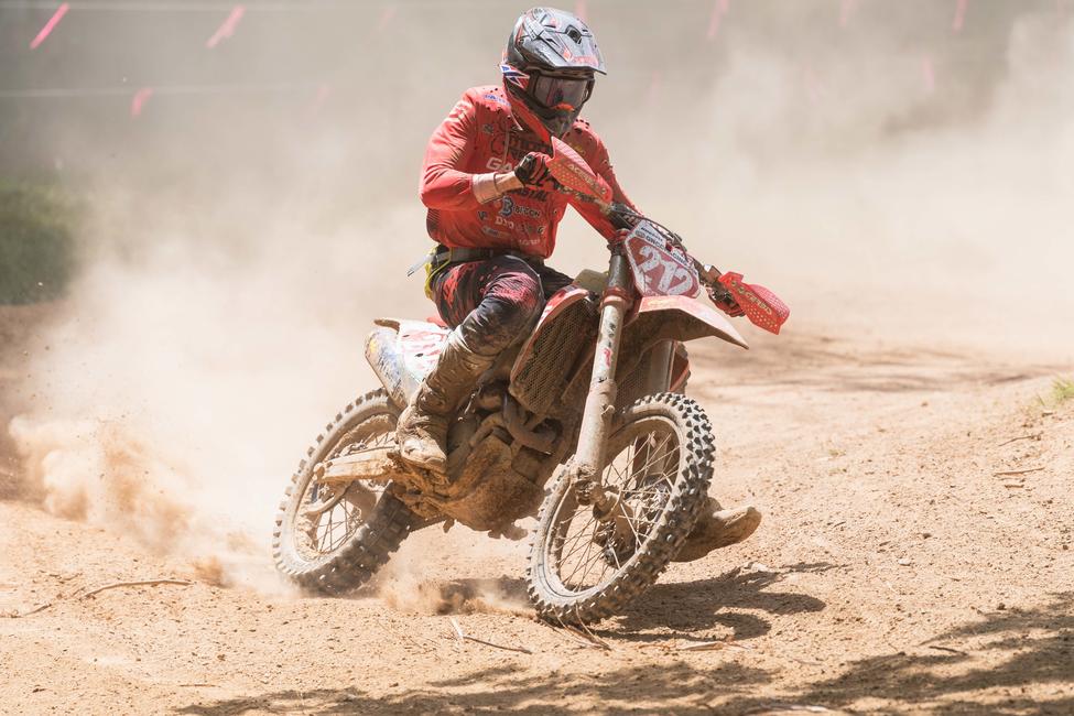 untitled_shoot-394-14