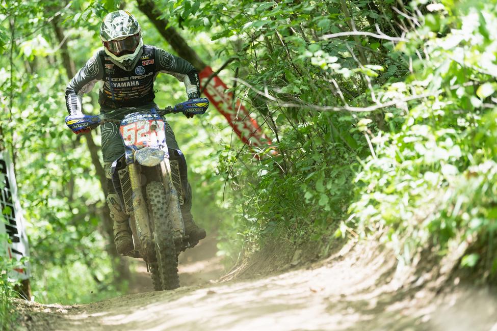 untitled_shoot-289-6