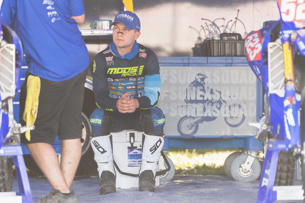 untitled_shoot-203-6