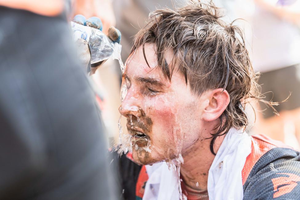 untitled_shoot-474-1