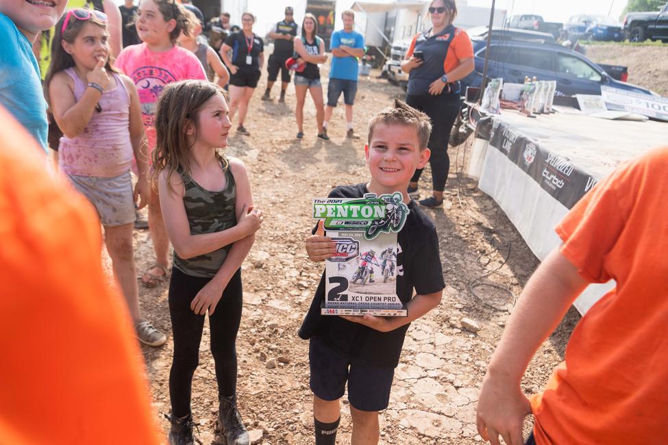 untitled_shoot-540-22