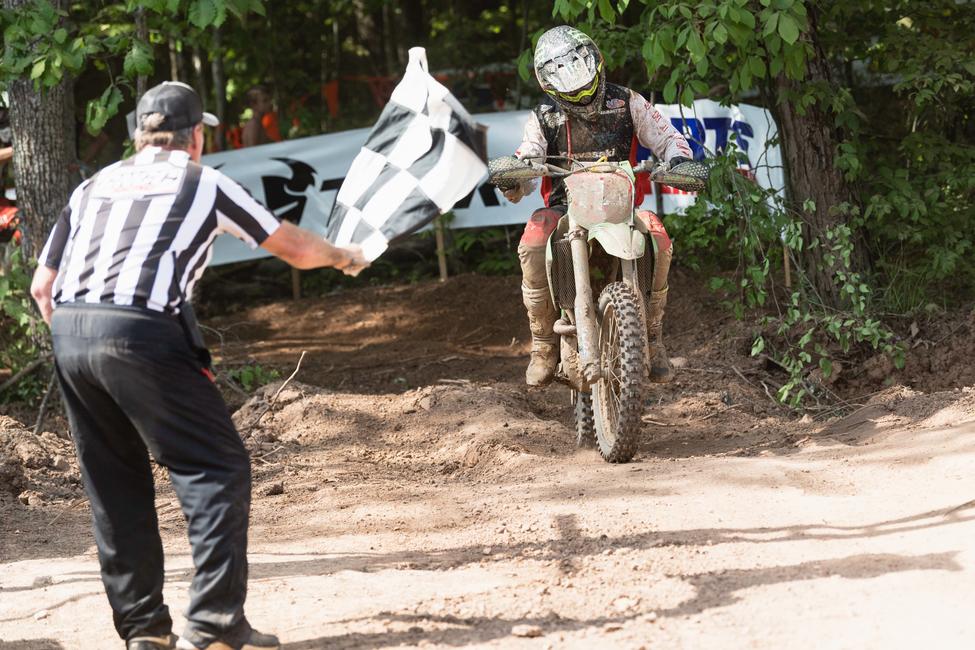 untitled_shoot-470-33