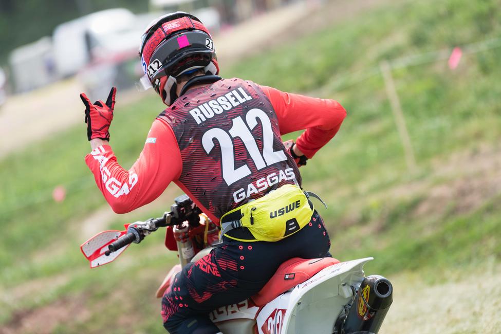 untitled_shoot-219-12