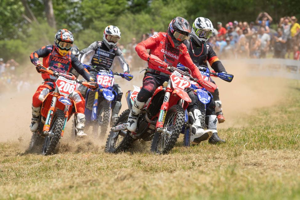 untitled_shoot-265-1