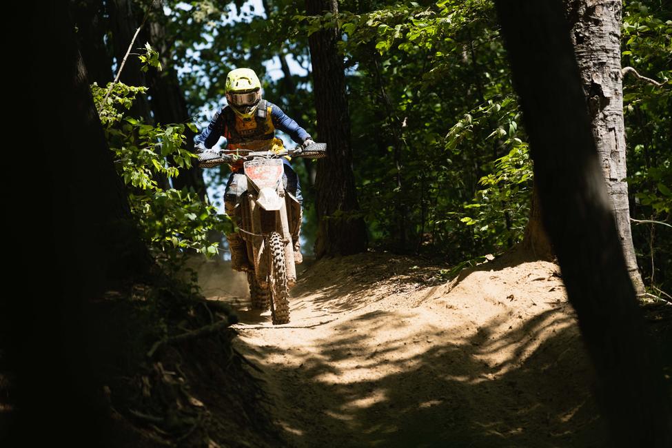 untitled_shoot-438-23