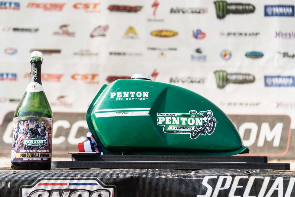 untitled_shoot-522-12