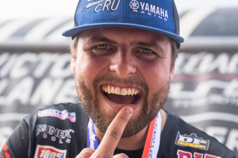 untitled_shoot-546-25