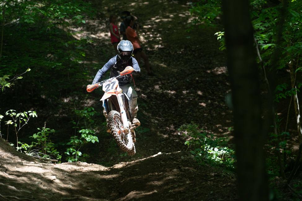 untitled_shoot-350-25