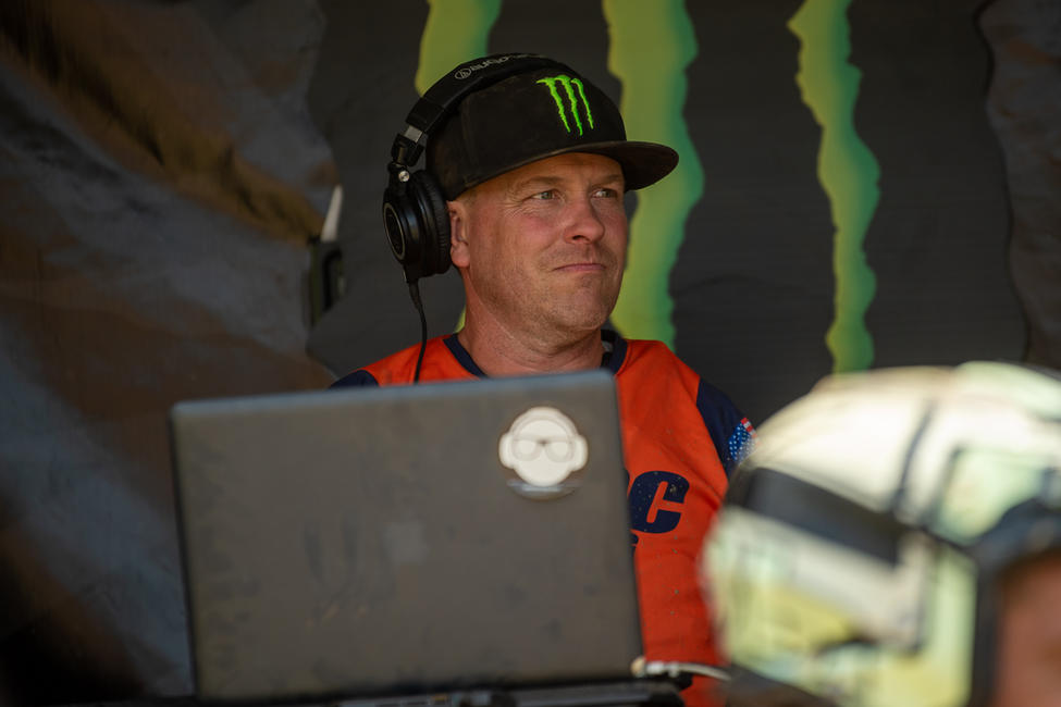 John-Penton-Bikes-38