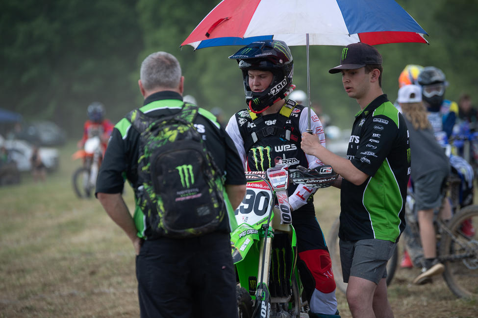 John-Penton-Bikes-35