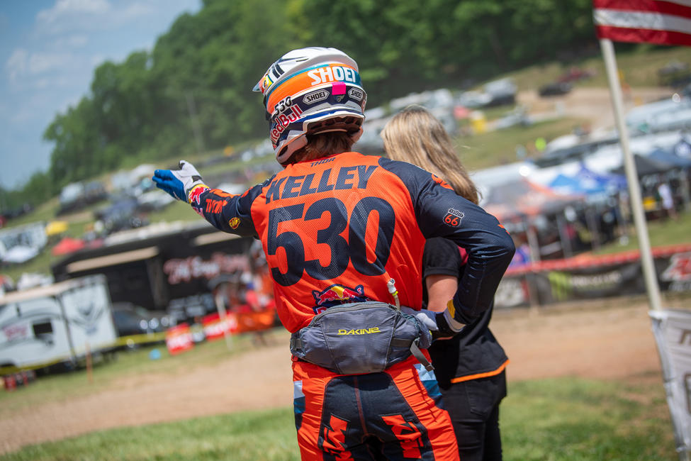 John-Penton-Bikes-34