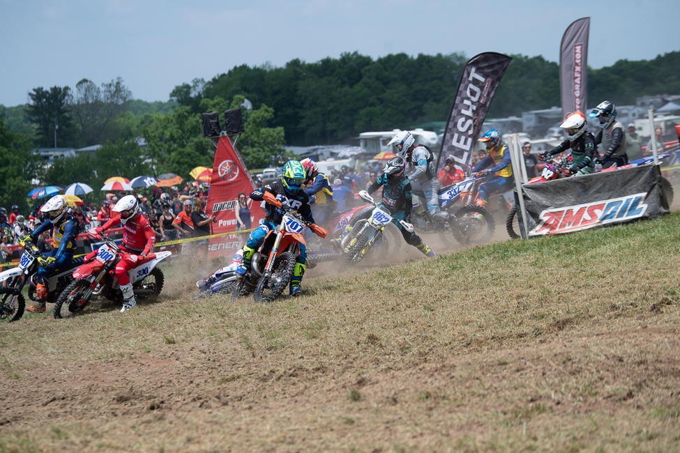 John-Penton-Bikes-49