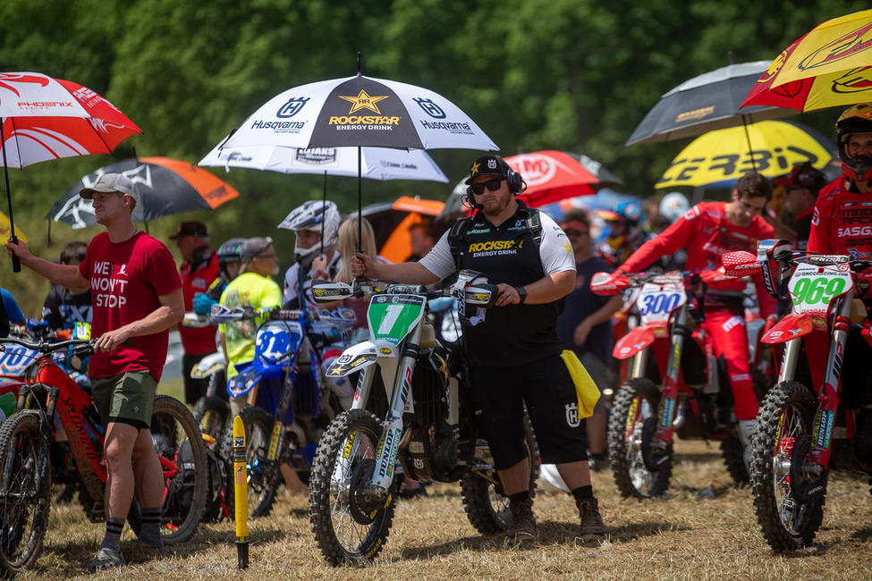 John-Penton-Bikes-40