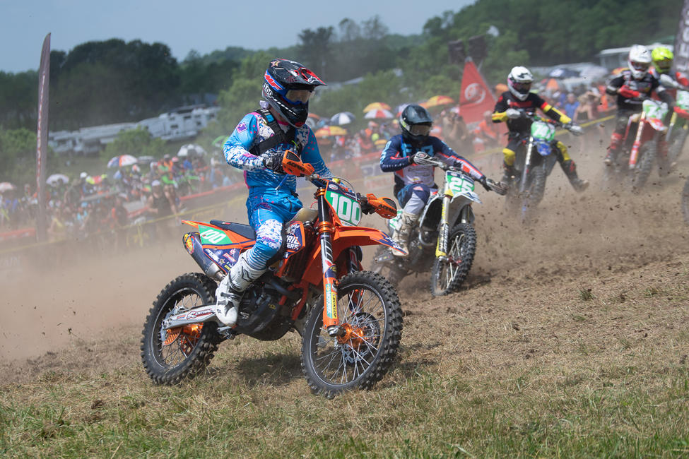 John-Penton-Bikes-48