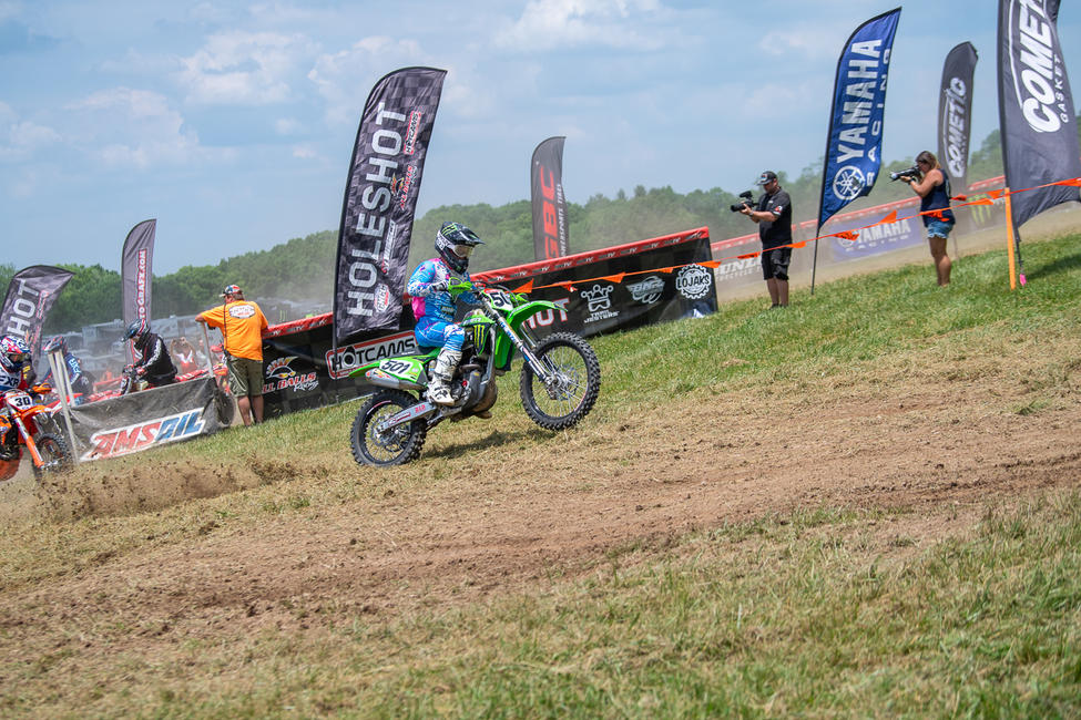 John-Penton-Bikes-51