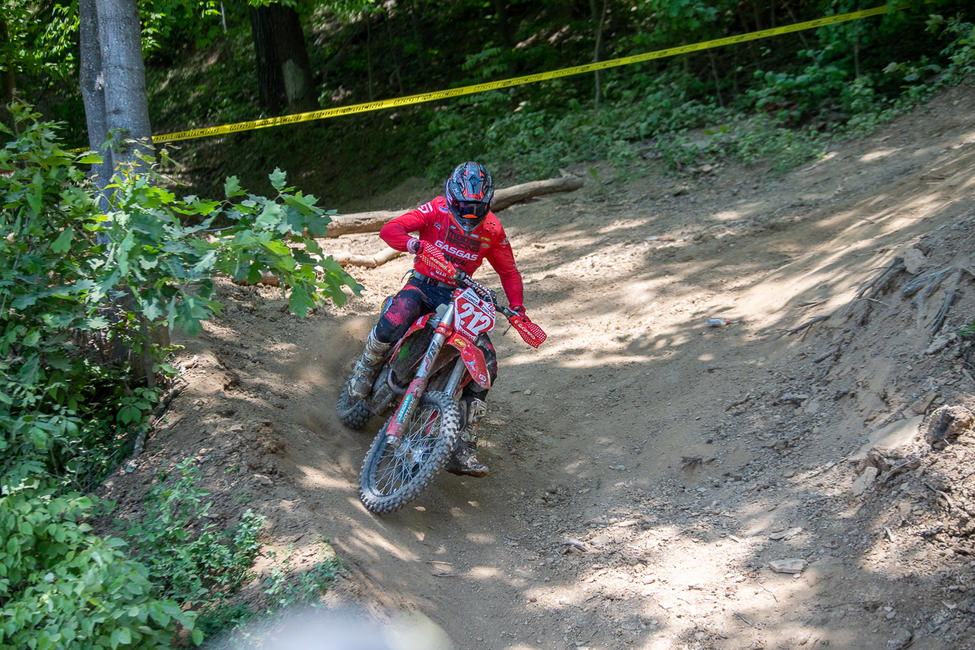 John-Penton-Bikes-53