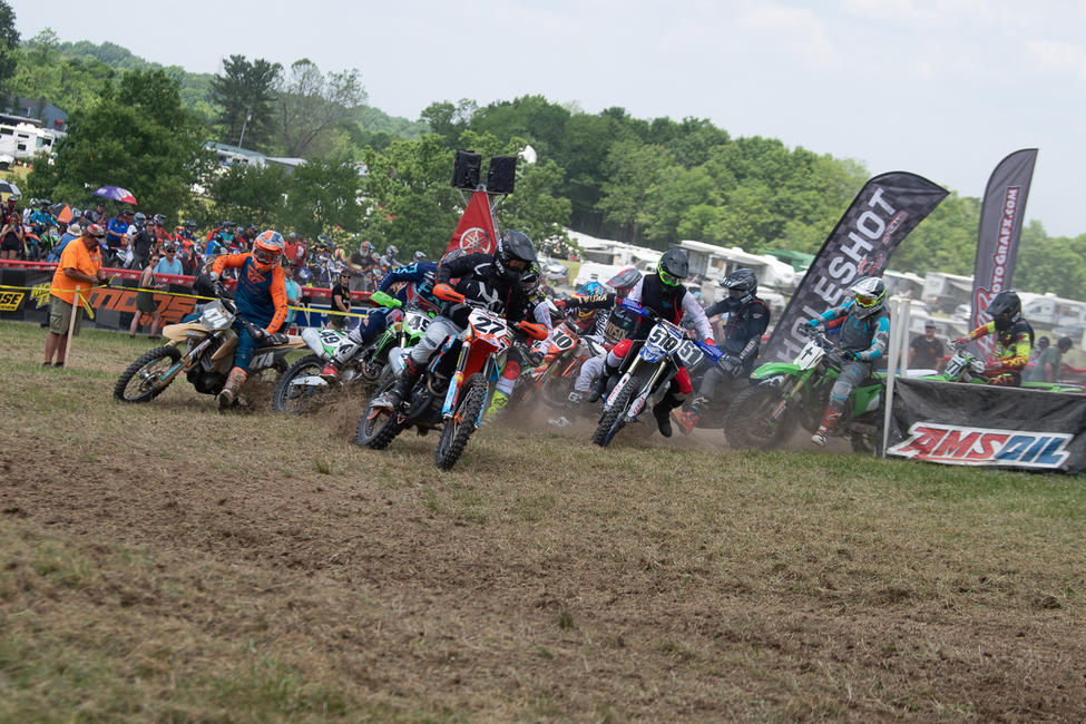 John-Penton-Bikes-52