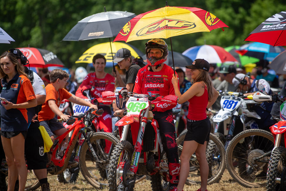 John-Penton-Bikes-39