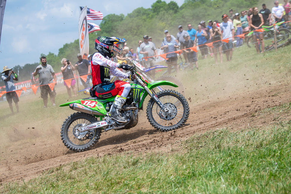 John-Penton-Bikes-46