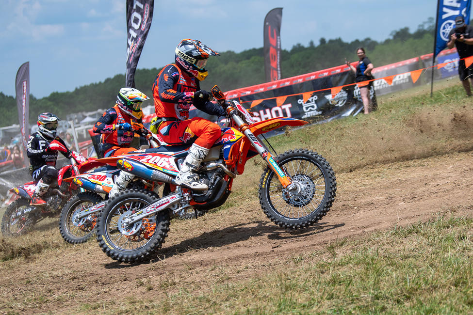 John-Penton-Bikes-45