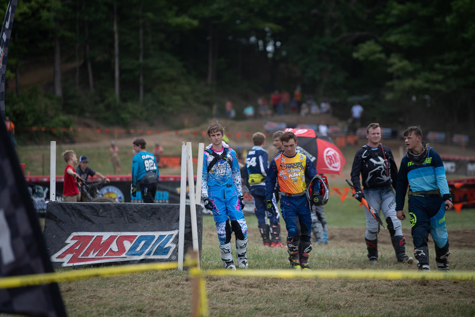 John-Penton-Bikes-36