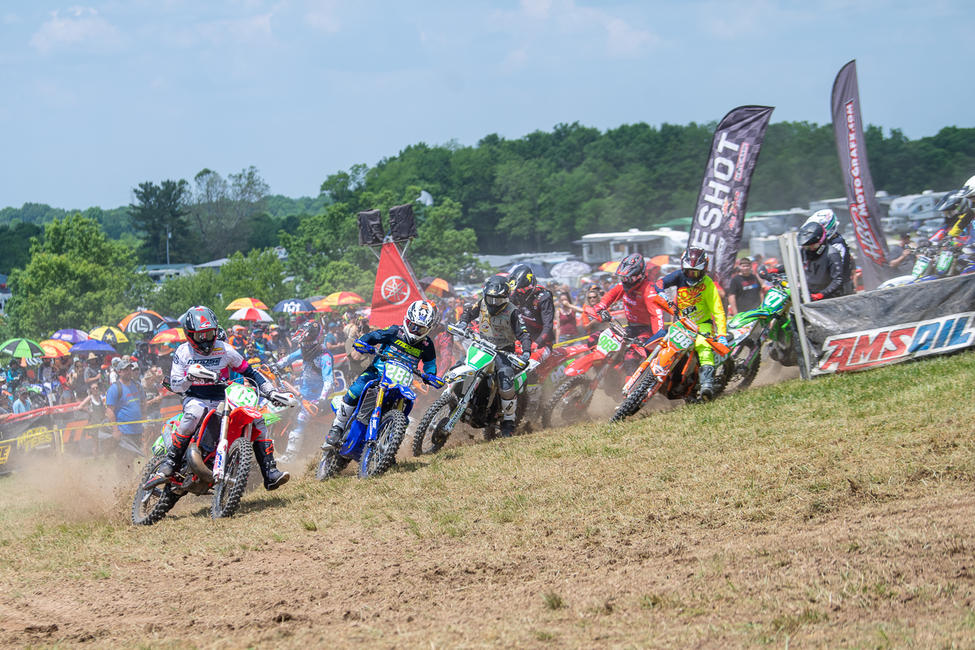 John-Penton-Bikes-47