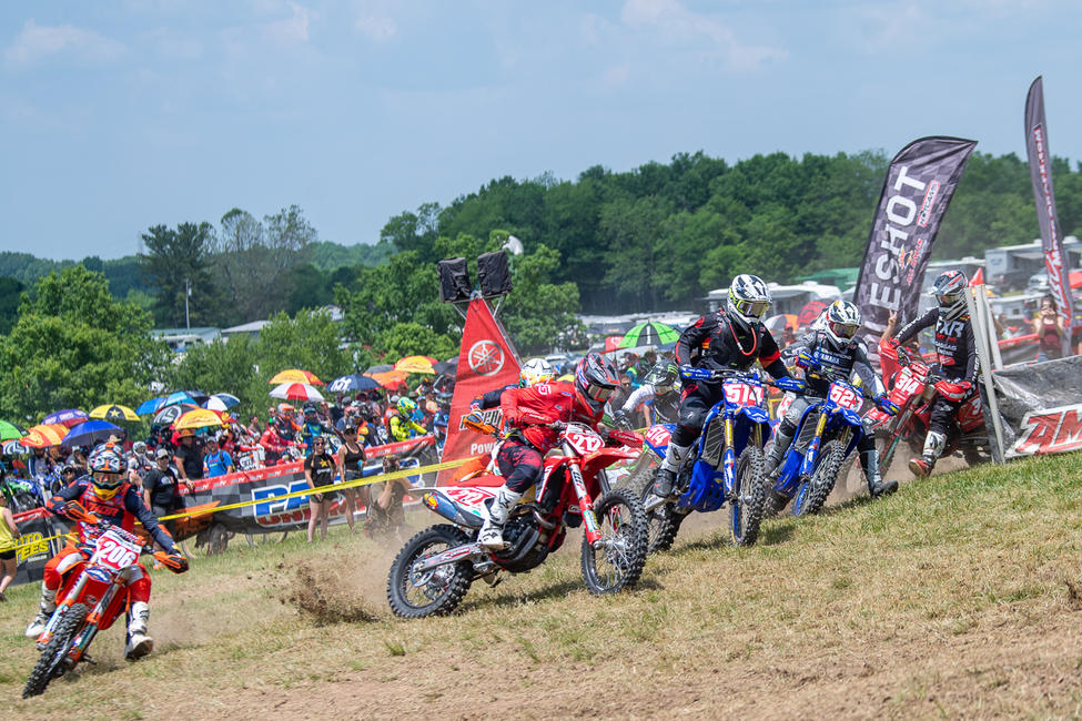 John-Penton-Bikes-43